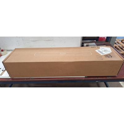 NEATBARPRO & PAD - Clearance Product