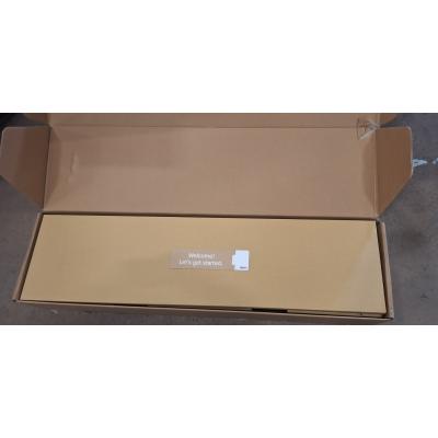 NEATBARPRO - Clearance