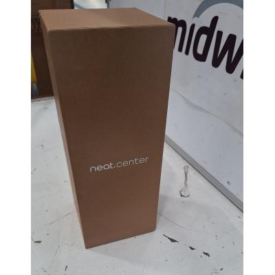 Center - Clearance Product