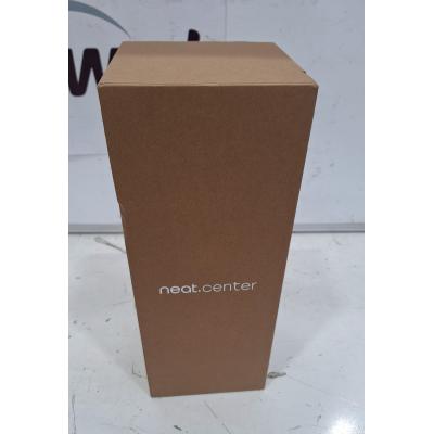 Center - Clearance Product