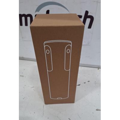 Center - Clearance Product