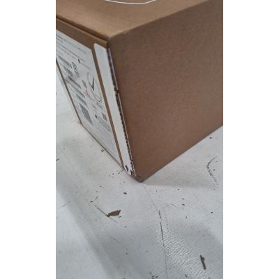 Center - Clearance Product