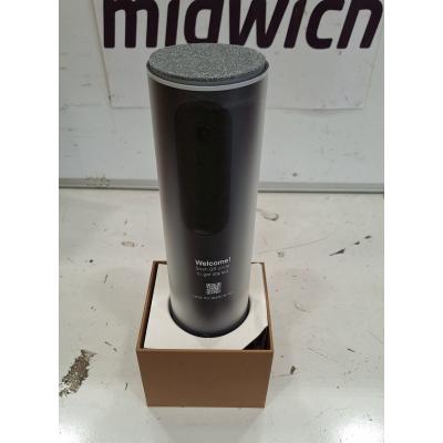 Center - Clearance Product