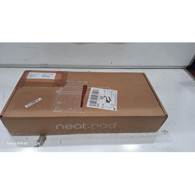 NEATPADSE - Clearance