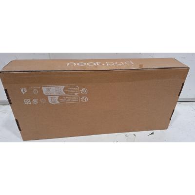 NEATPADSE - Clearance