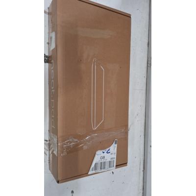 NEATPADSE - Clearance