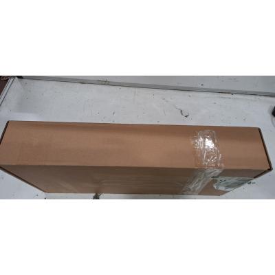 NEATPADSE - Clearance