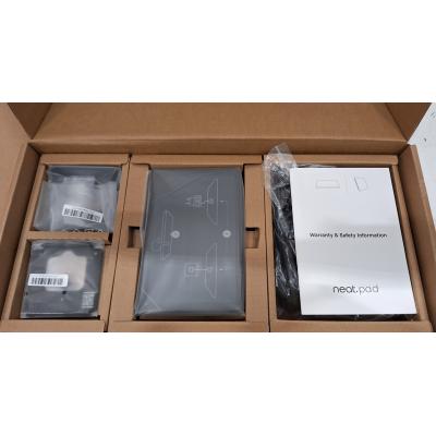 NEATPADSE - Clearance