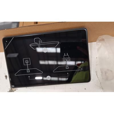 NEATPADSE - Clearance