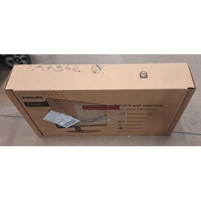 24" 242S9JML/00 Monitor - Clearance Product