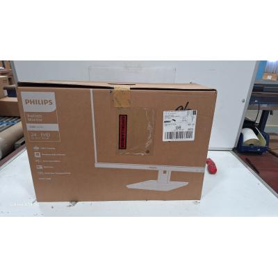 24" 24B1U5301H Monitor - Clearance Product