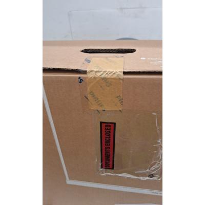 24" 24B1U5301H Monitor - Clearance Product