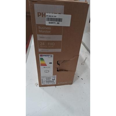 24" 24B1U5301H Monitor - Clearance Product