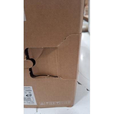 24" 24B1U5301H Monitor - Clearance Product
