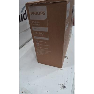 24" 24B1U5301H Monitor - Clearance Product