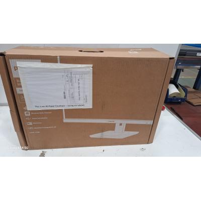 24" 24B1U5301H Monitor - Clearance Product