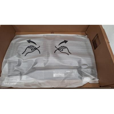 24" 24B1U5301H Monitor - Clearance Product