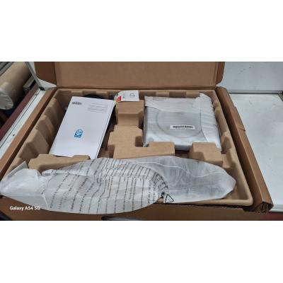 24" 24B1U5301H Monitor - Clearance Product