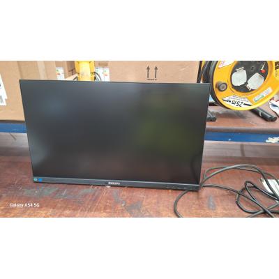 24" 24B1U5301H Monitor - Clearance Product