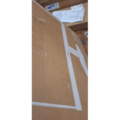 27" 27B2N4500/00 Monitor - Clearance Product