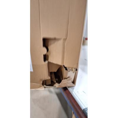 34" 34B1U5600CH Monitor - Clearance