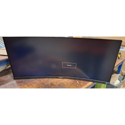 34" 34B1U5600CH Monitor - Clearance