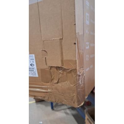 34" 34B1U5600CH Monitor - Clearance