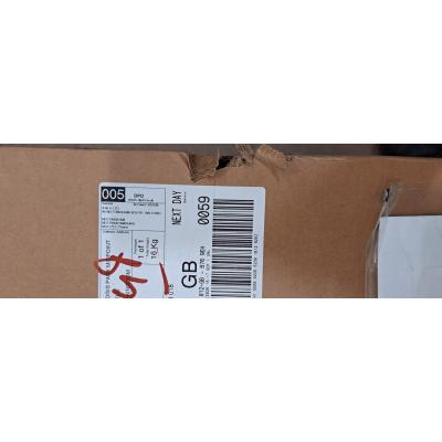 34" 34B2U5600C Curved Monitor - Clearance