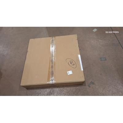 SL Ceiling Mic II - Clearance