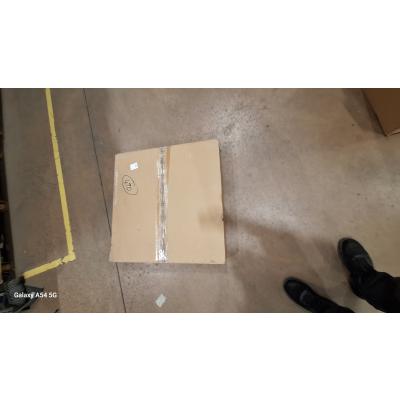 SL Ceiling Mic II - Clearance