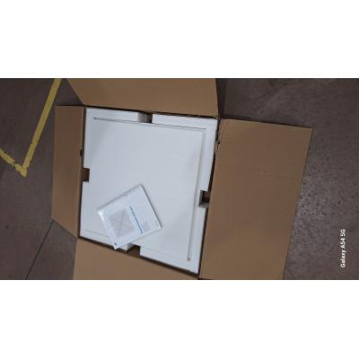 SL Ceiling Mic II - Clearance