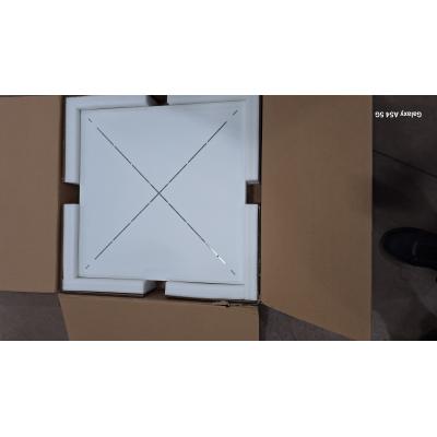 SL Ceiling Mic II - Clearance