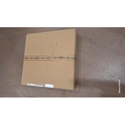 SL Ceiling Mic II - Clearance