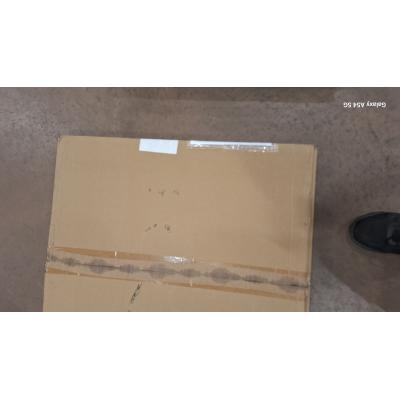 SL Ceiling Mic II - Clearance