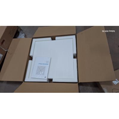 SL Ceiling Mic II - Clearance
