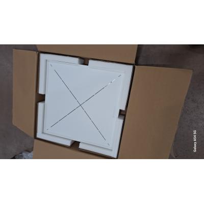SL Ceiling Mic II - Clearance