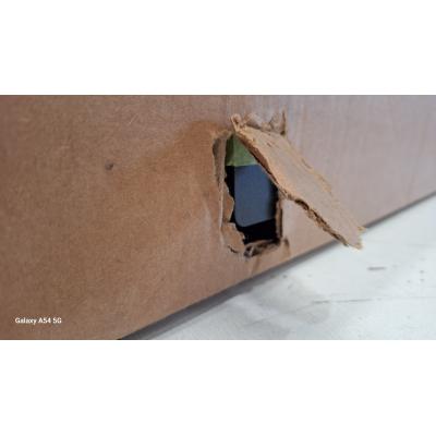 A710-FM-4FT - Clearance Product