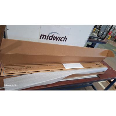 A710-FM-4FT - Clearance Product