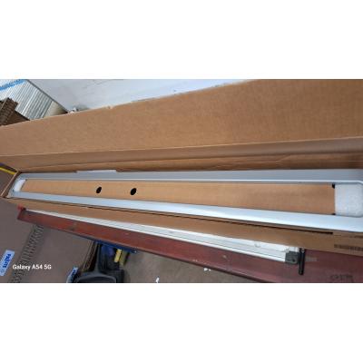 A710-FM-4FT - Clearance Product
