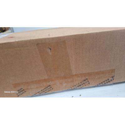 A710-FM-4FT - Clearance Product