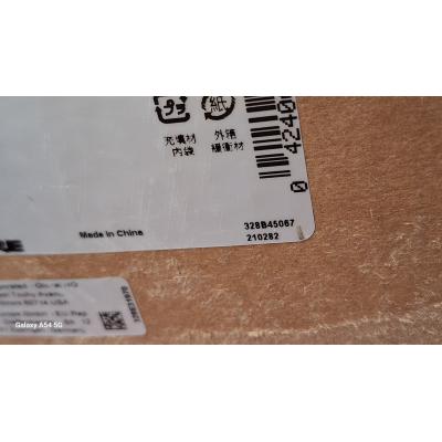 A710-FM-4FT - Clearance Product