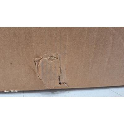 A710-FM-4FT - Clearance Product