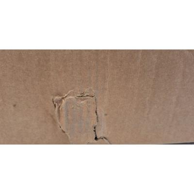 A710-FM-4FT - Clearance Product