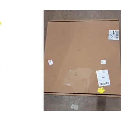 MXA920B-R - Clearance Product
