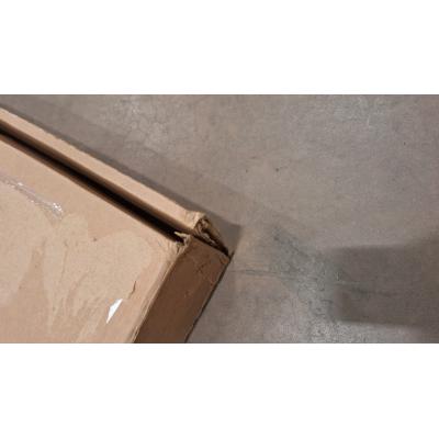 MXA920B-R - Clearance Product