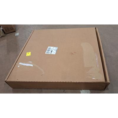 MXA920B-R - Clearance Product