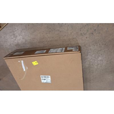 MXA920B-R - Clearance Product