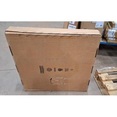 MXA920B-R - Clearance Product