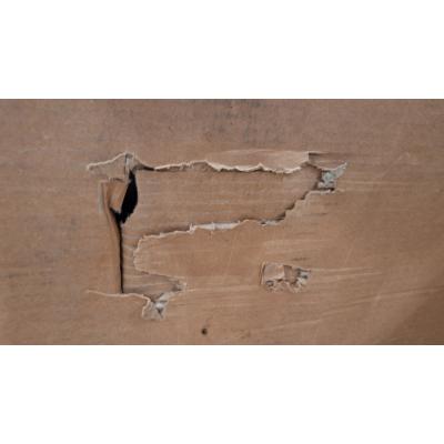 MXA920B-R - Clearance Product