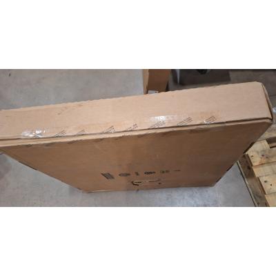 MXA920B-R - Clearance Product